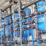 śremskie wodociągi