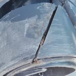 klejenie rur błędy3