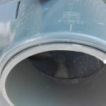 klejenie rur błędy2