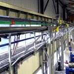 instalacja-pvc-Interplast-1