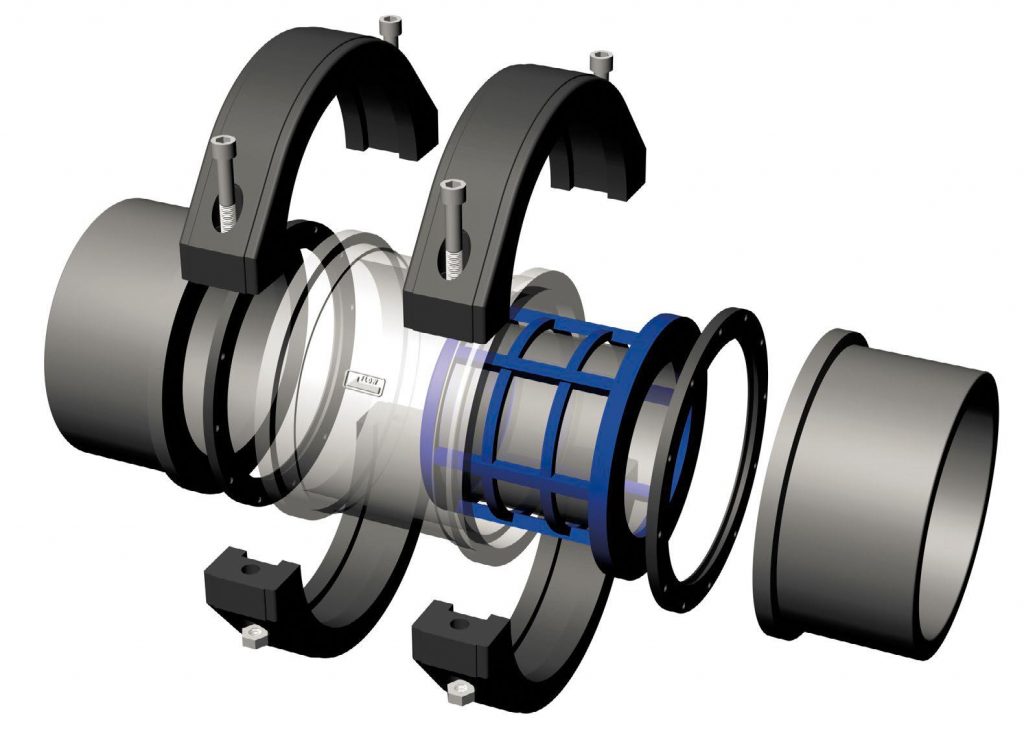 budowa-filtra-screen