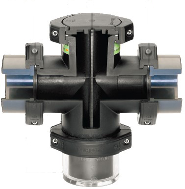 filtr-sitowy-stone-budowa