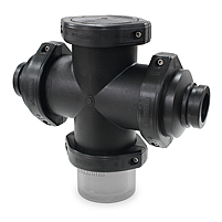 filtr-sitowy-stone-zastosowanie