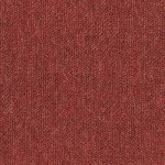 Wykładzina-dywanowa-Desso-4413-1