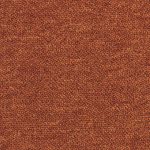 Wykładzina-dywanowa-Desso-AB10 5012