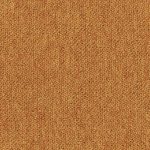 Wykładzina-dywanowa-Desso-AB10 5420