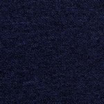 Wykładzina-dywanowa-Desso-aa90-3842-1
