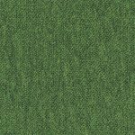 Wykładzina-dywanowa-Desso-aa90-7123-1