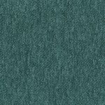 Wykładzina-dywanowa-Desso-aa90-8012-1