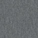 Wykładzina-dywanowa-Desso-aa90-8904-1