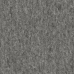 Wykładzina-dywanowa-Desso-aa90-9005-1