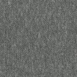 Wykładzina-dywanowa-Desso-aa90-9036-1