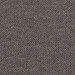 Wykładzina-dywanowa-Desso-aa90-9096-1