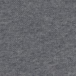 Wykładzina-dywanowa-Desso-aa90-9507-1