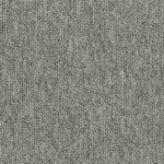 Wykładzina-dywanowa-Desso-aa90-9515-1