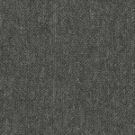 Wykładzina-dywanowa-Desso-aa90-9975-1