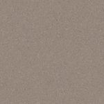 eclipse-dark-cool-beige-0971