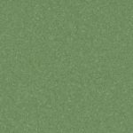 eclipse-dark-green-0977