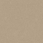 eclipse-dk-warm-beige-0974