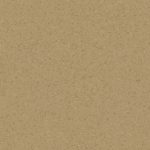 eclipse-gold-0995