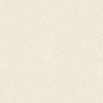 eclipse-light-beige-0972
