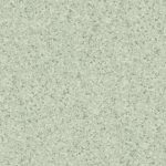 eclipse-light-green-0649