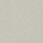 eclipse-light-medium-warm-grey-0987