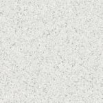 eclipse-light-pure-grey-0038
