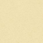 eclipse-light-yellow-0738