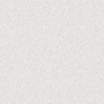 eclipse-lt-pure-grey-0963