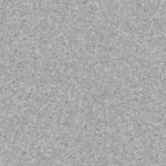 eclipse-md-dk-pure-grey-0040