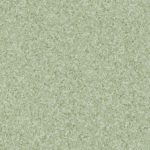 eclipse-md-green-0010