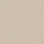 eclipse-medium-warm-beige-0973