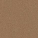 eclipse-rust-0727