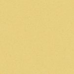 eclipse-yellow-0732