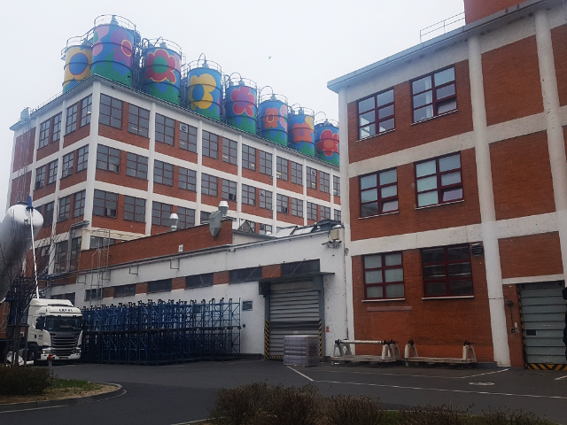 fabryka-fatra-w-czechach-2