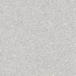 iQ-Granit-Granit-GREY-0382