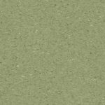 iQ-granit-Granit-FERN-0405