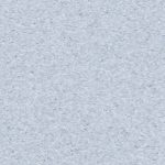 iQ-granit-Granit-LIGHT-BLUE-0432