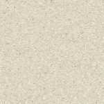 iQ-granit-granit-BEIGE-WHITE-0770