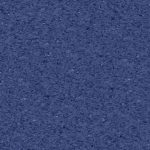 iQ-granit-granit-COBALT-0778
