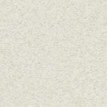 iQ-granit-granit-CONCRETE-EXTRA-LIGHT-0445