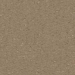 iQ-granit-granit-DARK-BEIGE-0414
