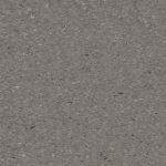 iQ-granit-granit-GREY-BROWN-0420