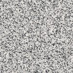iq-Granit-Granit-MULTICOLOUR-GREY-0431
