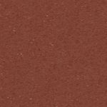 iq-granit-Granit-RED-BROWN-0416