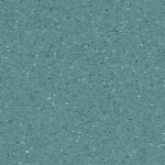 iq-granit-Granit-SEA-PUNK-0464