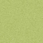 iq-granit-Granit-SOFT-KIWI-0750