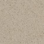 norma-beige-0045