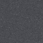 norma-black-0033